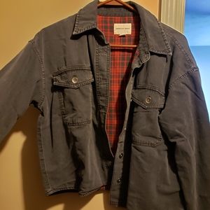 American Eagle jacket